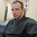 Павел, 33 года