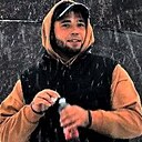 Александр, 31 год