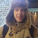 Сергей, 33 года