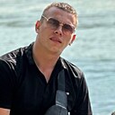 Денис, 25 лет