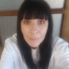 Фотография девушки Евгения, 47 лет из г. Ростов-на-Дону