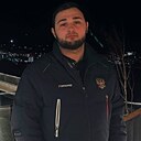 Марсель, 30 лет