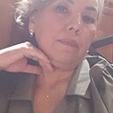 Тамина, 54 года