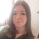 Любовь, 34 года