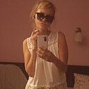 Натали, 38 лет