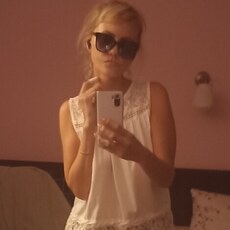 Фотография девушки Натали, 38 лет из г. Анапа