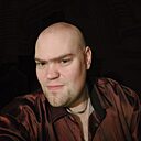 Алексей, 36 лет