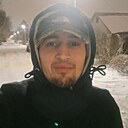 Давлет, 30 лет