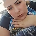 Ольга, 36 лет