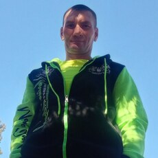 Фотография мужчины Андрей, 44 года из г. Каменск