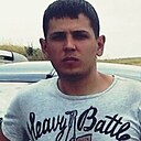 Евгений, 34 года