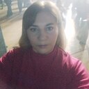 Милана Милана, 46 лет