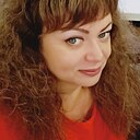 Ирина, 45 лет