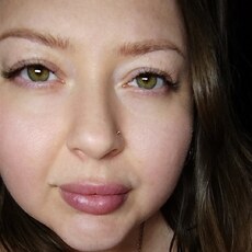 Фотография девушки Setb, 35 лет из г. Нерюнгри