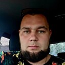 Игорь, 34 года