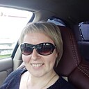 Любовь, 49 лет