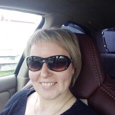 Фотография девушки Любовь, 49 лет из г. Томск