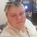 Оксана, 40 лет