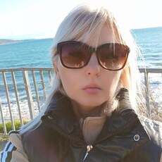 Фотография девушки Ведьмочка, 39 лет из г. Новошахтинск