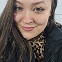 Алина, 34 года