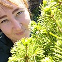 Мария, 29 лет