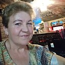 Лидия, 51 год