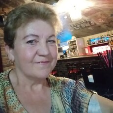 Фотография девушки Лидия, 51 год из г. Петропавловск
