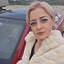 Виктория, 35 лет