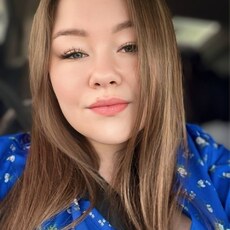 Фотография девушки Яна, 22 года из г. Саранск