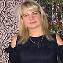 Евгения, 40 лет