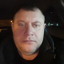 Роман, 41 год