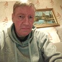 Саша, 49 лет