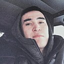 Линар, 33 года