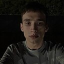 Тимерлан, 22 года