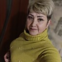 Елена, 59 лет