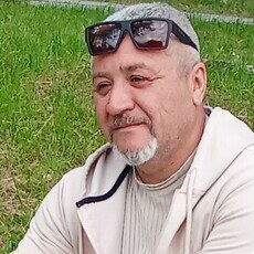 Фотография мужчины Музаффар, 30 лет из г. Геленджик