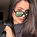 Юлия, 23 года