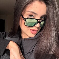 Фотография девушки Юлия, 23 года из г. Химки