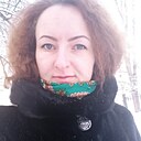 Мария, 31 год