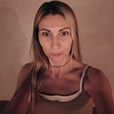 Екатерина, 40 лет