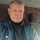 Сергей, 60 лет