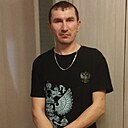 Игорь, 32 года