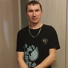 Фотография мужчины Игорь, 32 года из г. Саянск