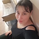 Цветочек, 38 лет