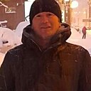 Руслан, 50 лет