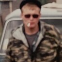 Данил, 45 лет