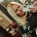 Наталья Халецкая, 27 лет