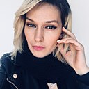 Светлана, 43 года