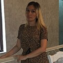 Светлана, 43 года