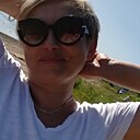 Наталья, 47 лет